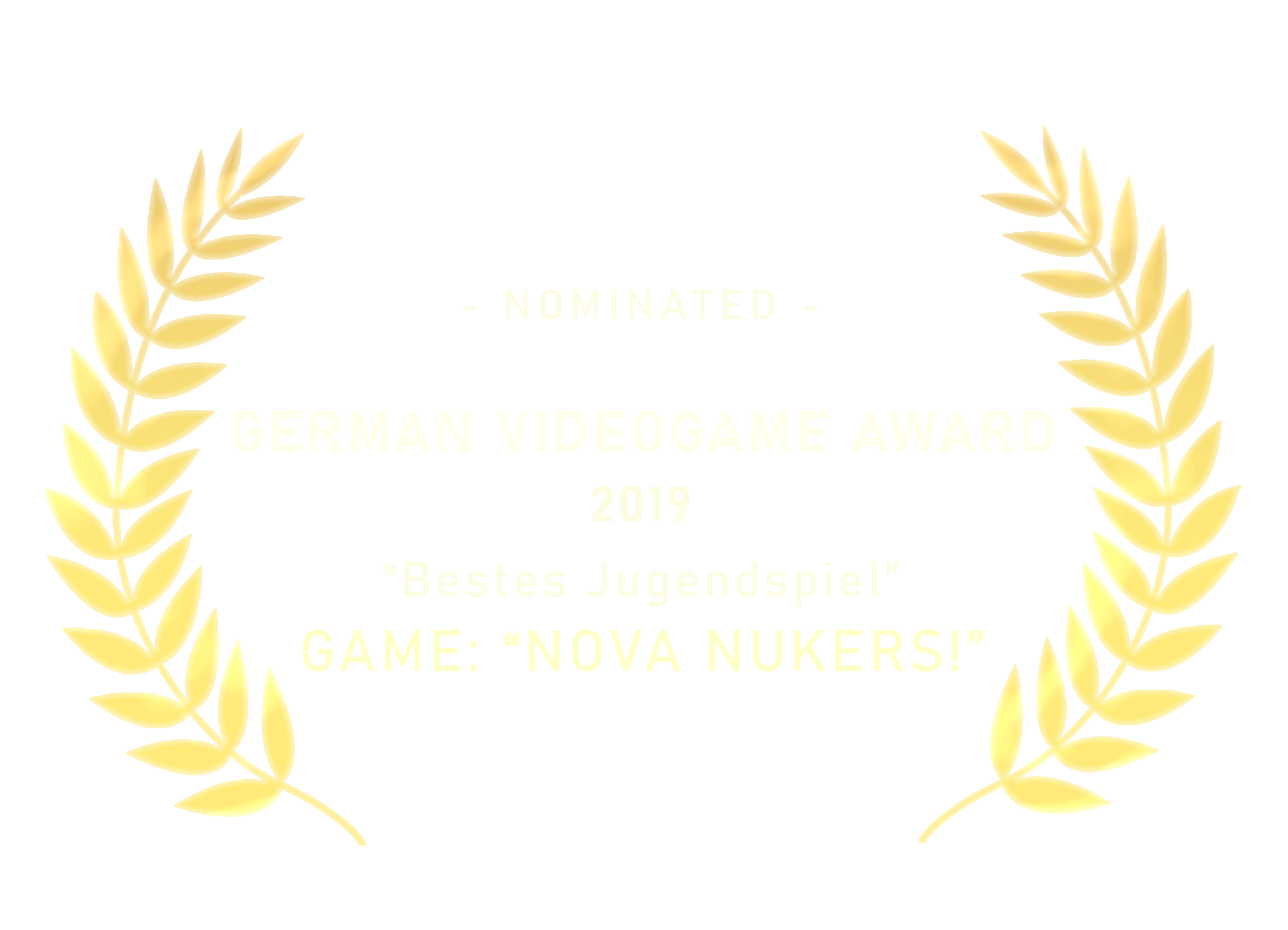 Award_1